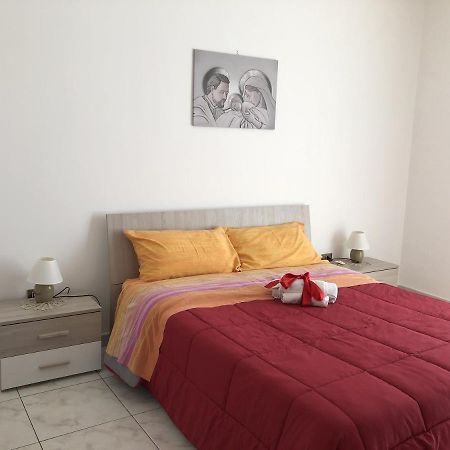 Cupersanum B&B Conversano Exterior photo